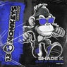 Glow of the Naked (Dub Mix)