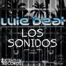 Los Sonidos