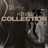 Dity House Collection Vol 1
