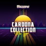 Cardona Collection (Mix Tape)