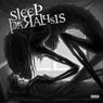 Sleep paralysis