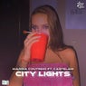 City Lights (feat. Castelani)
