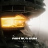 Run Run Run