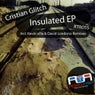 Insulated EP