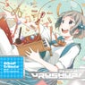 VRUSH UP! - 40mP Tribute: Various Artists