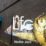 Notte Jazz
