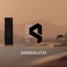 Monolith (Extended Mix)