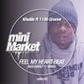 Feel My Heart Beat (Max Marotto Remix)
