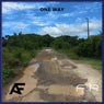 One Way
