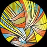 Clavinet Discourse Ep