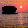Deepest Grooves Volume 15
