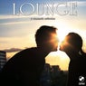 Lounge a Romantic Selection