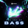 The Art of Bass, Vol. 26