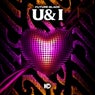 U & I