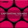 Best Of Captivating Sounds 2009