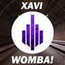 Womba!