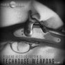 Techhouse Weapons (Volume 1)