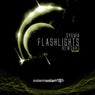 Flashlights (Reworks)