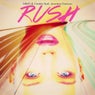 Rush (feat. Jasmine Duncan)