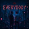 Everybody