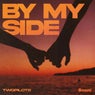 By My Side