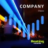 Company