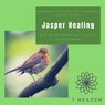 Jasper Healing (Healing Music, Relaxing Music, Calming Music, Relaxing Spa Music, Music For Aura Cleansing, Music To Enhance Health And Passion)