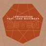 Seven (feat. Jane Maximova)