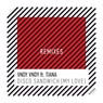 Disco Sandwich (My Love) (Remixes)