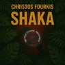 Shaka
