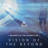 Vision of The Beyond