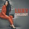 Luxy Chillout