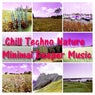 Chill Techno Nature (Minimal Deeper Music)