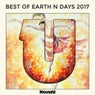 Best Of Earth n Days 2017