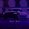 Out Out
