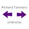Umbrellas