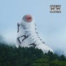 Big Foot EP