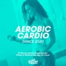 Aerobic Cardio Dance 2020: 60 Minutes Mixed Compilation for Fitness & Workout 140 bpm/32 Count