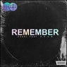 Remember feat. A.D.A.M
