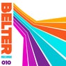 Belter Records 010