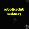 Castaway EP