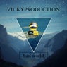 Bad World (Extended Mix)