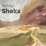 Sheka