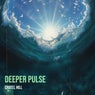 Deeper Pulse