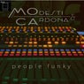 People Funky (Original Mix)