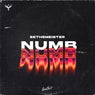 Numb