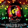 You Should Be Dancing (Radio Edit)