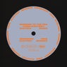 Running To The Sea (feat. Susanne Sundfor) [Disfreq Remix]