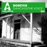 Dancing-The Voice