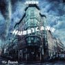 Hurricane